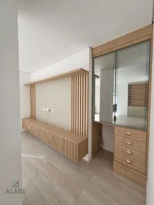 Casa de Condomínio com 3 Quartos à venda, 350m² no Morumbi, São Paulo
