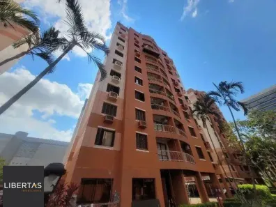 Apartamento com 3 Quartos à venda, 69m² no Cristo Redentor, Porto Alegre