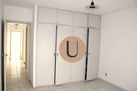 Cobertura com 2 Quartos à venda, 154m² no Indianópolis, São Paulo