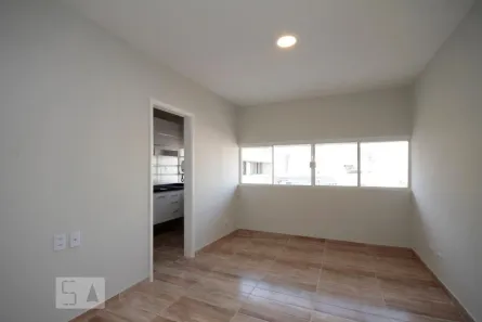Apartamento com 1 Quarto à venda, 41m² no Bela Vista, São Paulo