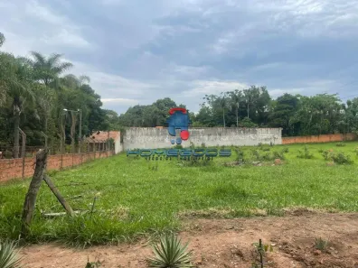 Lote/Terreno à venda, 1200m² no Jardim Monte Belo, Campinas