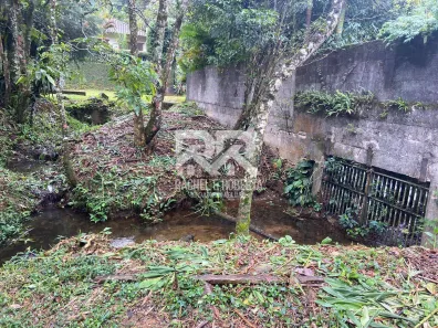 Lote/Terreno à venda, 4430m² no Carlos Guinle, Teresópolis