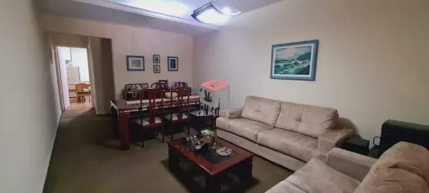 Sobrado com 3 Quartos à venda, 195m² no Santa Maria, Santo André