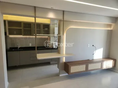 Apartamento com 2 Quartos à venda, 66m² no Jardim das Acácias, São Paulo