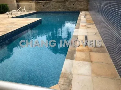 Apartamento com 3 Quartos à venda, 64m² no Taquara, Rio de Janeiro