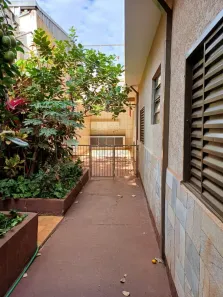 Imóvel Comercial com 6 Quartos à venda, 381m² no Vila Seixas, Ribeirão Preto