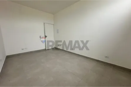 Sala Comercial para alugar, 15m² no Jardim Zaira, Mauá