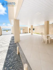 Apartamento com 2 Quartos à venda, 50m² no Pituba, Salvador
