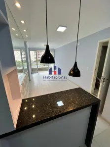 Apartamento com 2 Quartos à venda, 57m² no Vila Candinha, Araras