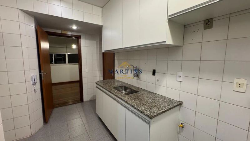 Foto 25