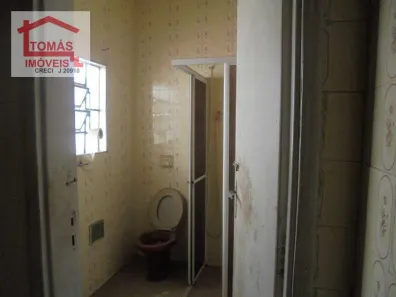 Casa com 2 Quartos à venda, 100m² no Vila Guedes, São Paulo
