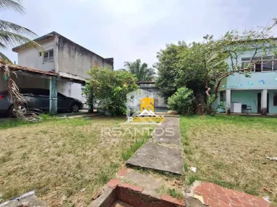 Lote/Terreno à venda, 682m² no Taquara, Rio de Janeiro