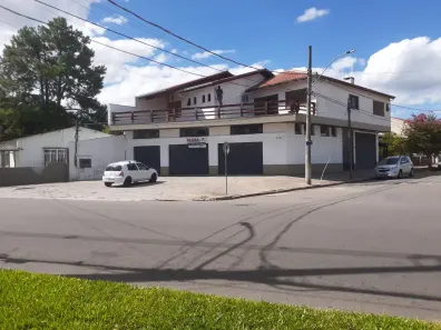 Ponto Comercial para alugar, 180m² no Ipanema, Porto Alegre