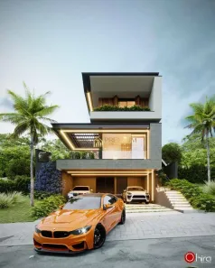 Casa de Condomínio com 4 Quartos à venda, 283m² no Loteamento Terras Alpha São José dos Campos, São José dos Campos