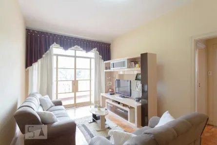 Apartamento com 1 Quarto à venda, 88m² no Campos Elíseos, São Paulo