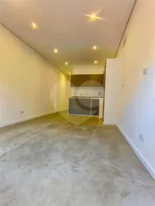 Kitnet com 1 Quarto para alugar, 40m² no Jardim Califórnia, Indaiatuba