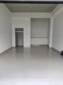 Ponto Comercial para alugar, 36m² no Ipiranga, Belo Horizonte