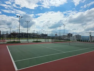 Lote/Terreno à venda, 330m² no Urbanova, São José dos Campos