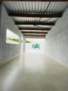 Cobertura com 2 Quartos à venda, 120m² no Vila Pires, Santo André
