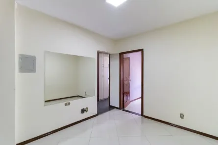 Apartamento com 1 Quarto à venda, 52m² no Liberdade, São Paulo
