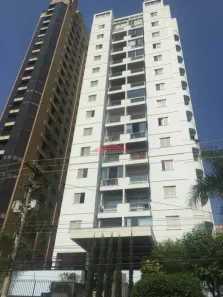 Apartamento com 3 Quartos para venda ou aluguel, 132m² no Perdizes, São Paulo