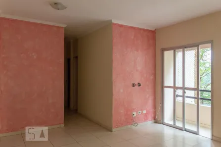 Apartamento com 3 Quartos à venda, 69m² no Planalto, São Bernardo do Campo