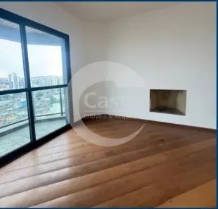 Cobertura com 5 Quartos à venda, 440m² no Vila Prudente, São Paulo