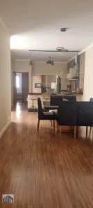 Casa de Condomínio com 3 Quartos à venda, 100m² no Loteamento Residencial Vista Alta, Tatuí