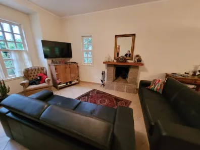 Casa de Condomínio com 3 Quartos à venda, 310m² no Roseira, Mairiporã