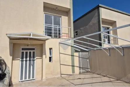 Casa de Condomínio com 3 Quartos para alugar, 250m² no Planalto Paulista, São Paulo