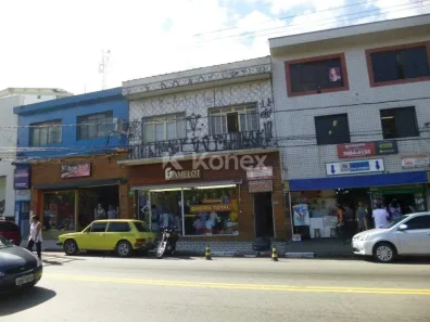 Sala Comercial com 2 Quartos para alugar, 360m² no Vila Nova Cachoeirinha, São Paulo