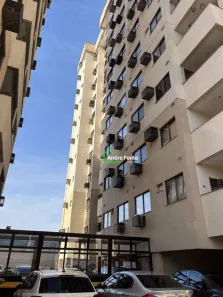 Apartamento com 2 Quartos à venda, 84m² no Centro, Niterói