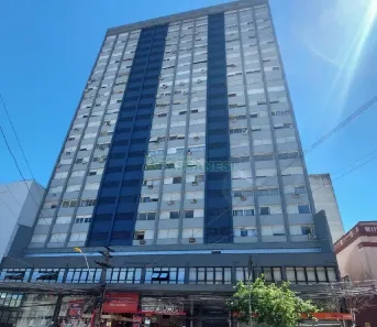 Apartamento com 3 Quartos à venda, 150m² no Centro, Caxias do Sul