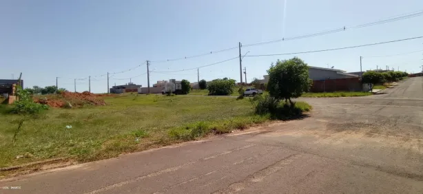 Lote/Terreno à venda, 283m² no , Regente Feijó