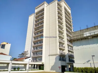 Sala Comercial à venda, 37m² no Vila Mariana, São Paulo
