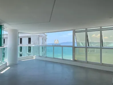 Apartamento com 4 Quartos à venda, 173m² no Centro, Balneário Camboriú