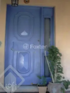 Casa com 4 Quartos à venda, 484m² no Cristal, Porto Alegre