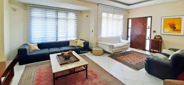 Casa com 4 Quartos à venda, 230m² no Planalto Paulista, São Paulo