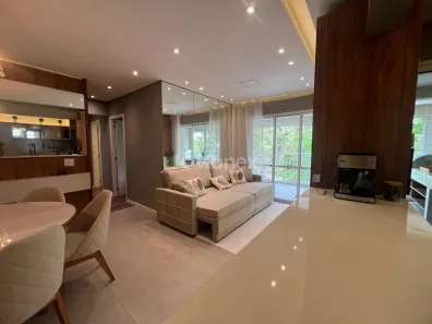Apartamento com 3 Quartos à venda, 96m² no Vila Andrade, São Paulo