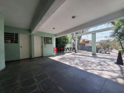 Casa com 6 Quartos à venda, 275m² no Jardim Umuarama, São Paulo