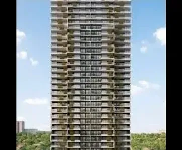 Apartamento com 3 Quartos à venda, 139m² no Setor Marista, Goiânia
