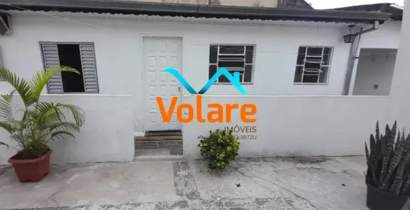 Casa com 5 Quartos à venda, 100m² no Jardim Pinheiros, São Paulo