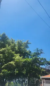 Sobrado com 3 Quartos à venda, 137m² no Loteamento Residencial Vista Linda, São José dos Campos