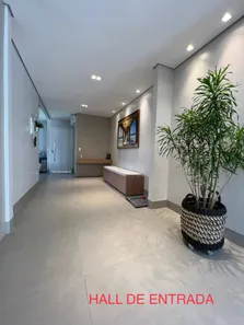 Casa de Condomínio com 3 Quartos à venda, 200m² no Ribeirão do Lipa, Cuiabá
