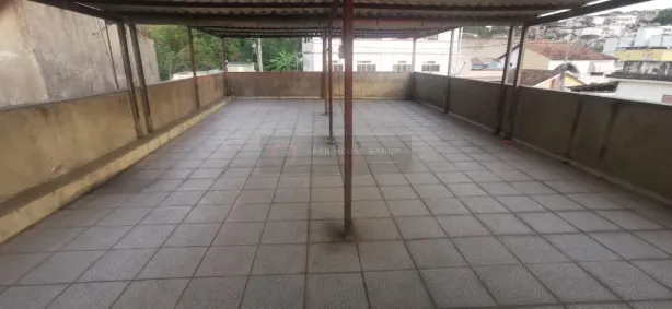 Casa com 4 Quartos à venda, 137m² no Estrela do Norte, São Gonçalo