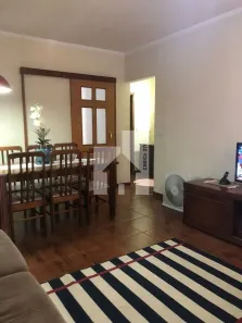 Casa com 4 Quartos à venda, 328m² no Vila Garcia, Jundiaí