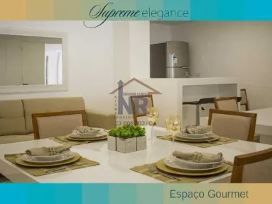 Apartamento com 3 Quartos à venda, 111m² no Freguesia (Jacarepaguá), Rio de Janeiro