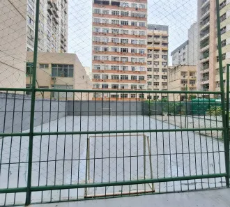 Apartamento com 3 Quartos à venda, 130m² no Icaraí, Niterói