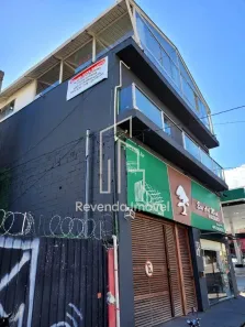 Casa com 3 Quartos à venda, 700m² no Jardim Itapeva, Mauá