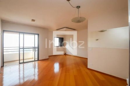 Apartamento com 2 Quartos à venda, 79m² no Vila Andrade, São Paulo